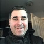 David Audet - @david_audet - Instagram