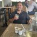 David Audet - Facebook