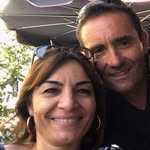 David Audet - @audet8639 - Instagram