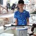 David Audet - Facebook