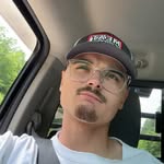 David Audet - @evil3dave - Instagram
