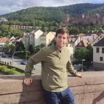 David Audet - @daudet90 - Instagram