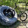 David Audet - @david.audet42 - TikTok