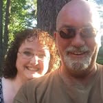 David Audet - @audet_david - Instagram