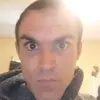 David Gaudet - @davidgaudet7 - TikTok