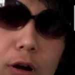 David Anthony Audette - @lolrektboi - Instagram