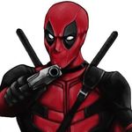 David Audette - @davidaudette - Instagram