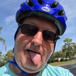 David Audette - @audette254 - Instagram