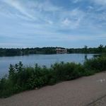 David Audette - @david.audette.7 - Instagram