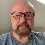 David. Audette - @david.audette - Instagram