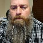 David Audette - @imlost42674 - Instagram