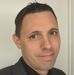 David Audette - Facebook