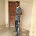 David De Gea Adaidu - Facebook