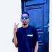David Ododo - Facebook