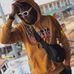 Itodo David - Facebook