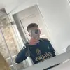 Alxy⁴ - @davidaudi.4 - TikTok