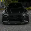 Audibiggestfan - @davidaudifan - TikTok