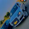 Audi.Q7🥵🌺✈️🤍 - @audi.david - TikTok