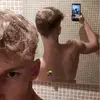 D - @davidaudi57 - TikTok
