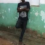 Davi Jeff Daudi - @davi_daudi - Instagram