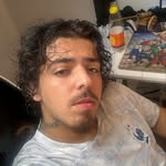 DAVID_93 - @david_audi_a3 - Instagram