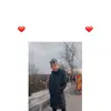david ________ Audi - @singel557 - TikTok