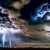 David Audi - Facebook
