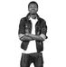 David Audi - Facebook