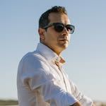 David Audi - @davidaudialgarve - Instagram