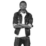 David Audi - @davidaudi965 - Instagram