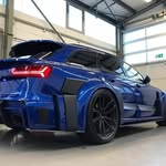 David audi - @davidaudi44 - Instagram