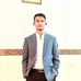 David Audi - Facebook