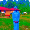 David Audi - @davidaudi313 - TikTok