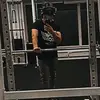 david_audi_b8 - @david_audi_b8 - TikTok