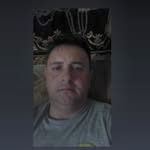 David Audi baza 2 - @david_audi_baza_2 - Instagram