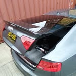David Audi ex VW Eos candy - @davidaudiexvweos - Instagram