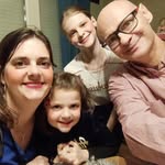 David Audi ex VWeos David - @davidaudiexvweosdavid - Instagram