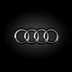 David Audi Master - @david.audimaster - Instagram