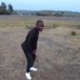David Audi Oketch - Facebook