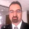 David Audi's - @davidaudis - TikTok