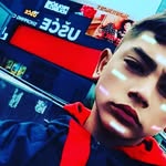 David Busnjakovic - @david_audi_a7 - Instagram