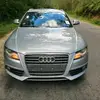 david - @david.audi2 - TikTok