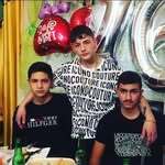 David - @david_audi_a4 - Instagram
