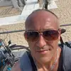 David - @davidaudia4 - TikTok