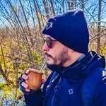 David - @davidaudio88 - Instagram
