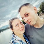 David Fehle - @david_audi_a4_b8 - Instagram