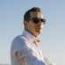 David Lourenço - Consultor Audi - Facebook