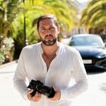David Rivas Audiovisual - @davidrivas.audiovisual - Instagram