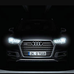 David Serodio at Coulsdon Audi - Facebook