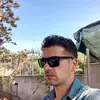 davidaudi6 - @davidaudi6 - TikTok
